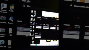 как устанавливать моды на klauncher