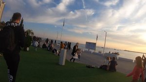 🇷🇺 4К Переезд в #Сочи на #Пенсию