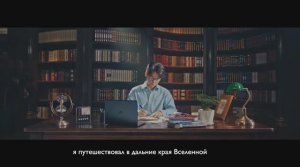 "Что для вас свободное программное обеспечение?" подкаст с членами жюри конкурса OpenSource Edu Cup