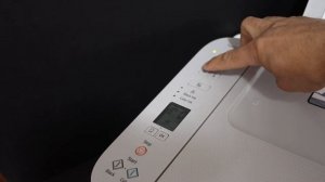 How To Reset Wi-Fi Setup of Your Canon TS3400 Printer ?
