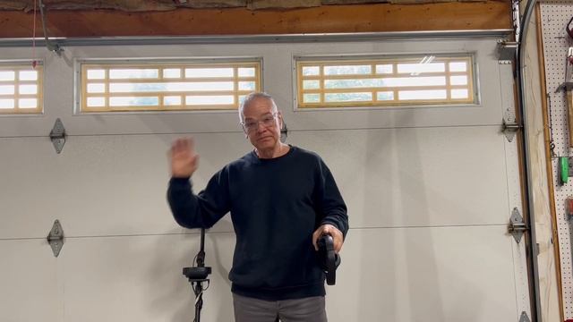 Wireless Dr Otek Metal Detector смотреть онлайн