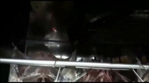 ? РЫБА ХОЛОДНОГО КОПЧЕНИЯ  : Рецепт от засолки до дегустации