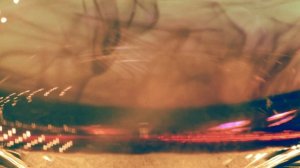 Просто космос.