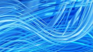 Часть 2. Всё! Игра Окончена. Что Дальше?