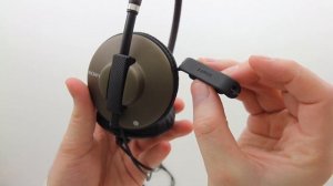 Sony MDR-570LP Headphones Unboxing & Review