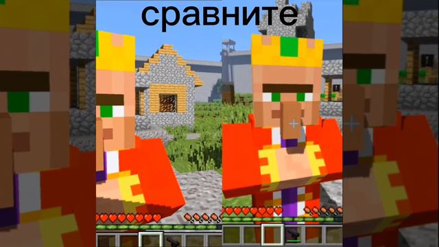 Обзор и теории на сериал куда пропал Риколит на 2 серию