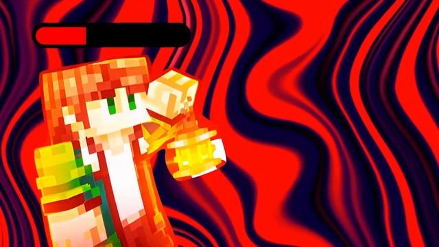 Каким будет финал Голоса Времени? смотреть онлайн