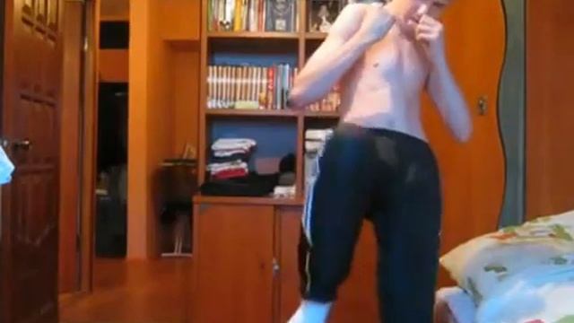 Опасный мастер самообороны смотреть онлайн