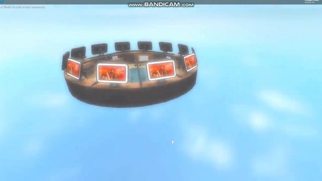 Ultimate Boxing #2 | Battle Arena Event | Roblox смотреть онлайн