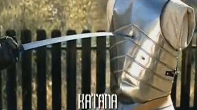 5 европейских альтернатив КАТАНЕ смотреть онлайн