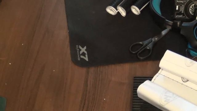 Обклейка карбоном бордачка смотреть онлайн