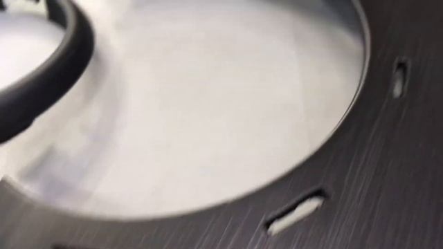 Dodge Viper SRT аквапринт смотреть онлайн