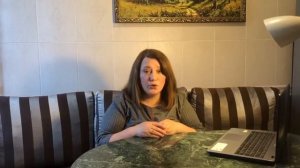 Пересказ сказки "Как лисичка бычка обидела"