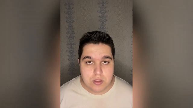 БЕЗБОЖИЕ порождает ПРОБЛЕМЫ ЧЕЛОВЕЧЕСТВА! смотреть онлайн