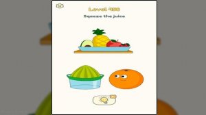 DOP 2: Delete One Part - Levels 421 - 510 Fun Brain Puzzle Games New Update  - Gameplay Walkthrough