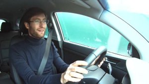 Новый Хендай Туссан 2016 тест: проверенное решение