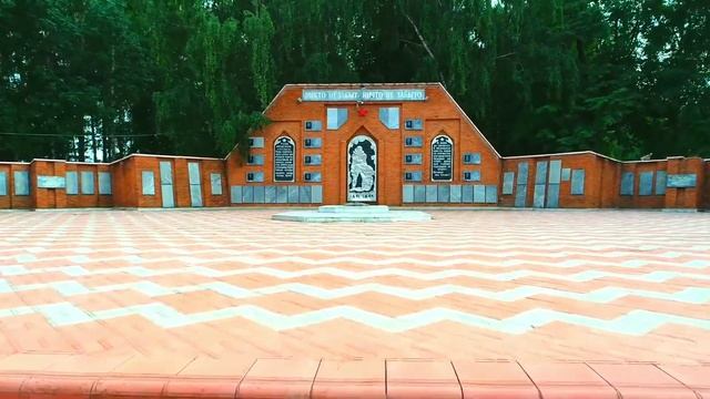 ТЕТЮШИ.город в котором я живу ? #Тетюши #Татарстан #мойгород