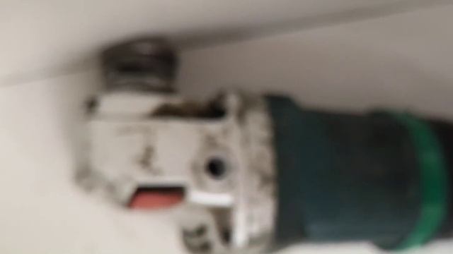 Видео №404014