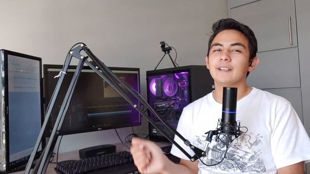 KZ SZN PRO LOS MEJORES IN EAR CALIDAD PRECIO KZ ZSN PRO REVIEW español *audifonos hi fi económicos* смотреть онлайн