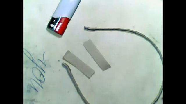 Ободок с бантиком своими руками смотреть онлайн