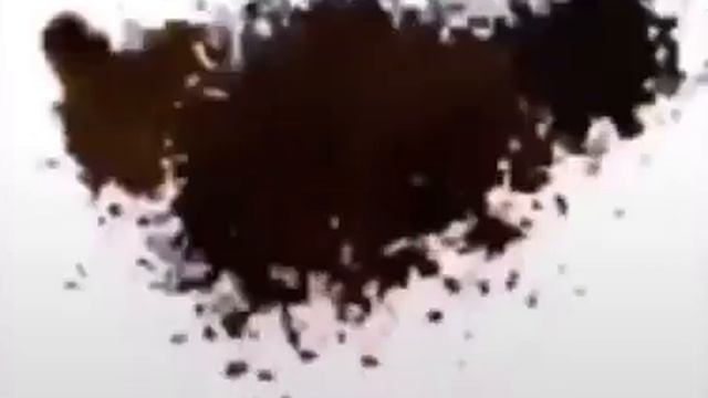 мое желание делать мемы, после 3 месяцев работы. смотреть онлайн