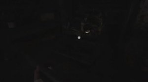 Resident Evil 8 Village где взять шар с солнцем и луной сад Беневиенто