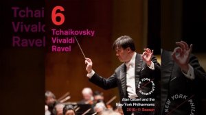 Selections from The Nutcracker, Op. 71: Coffee (Arabian Dance)