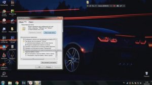 Не работает плагин Emmet? Index.html.txt? Посмотри решение!