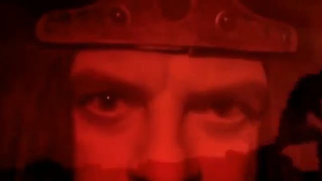 Хетты  забытые соперники древнего Египта.Истории жизни их царей