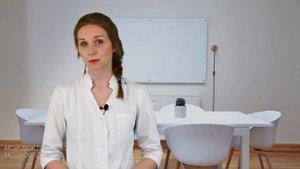 Упражнение по методу Кегеля. Укрепление мышц тазового дна