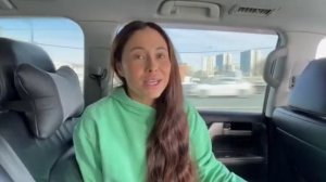 Видеоприглашение Иланы на спектакль НИ ДАТЬ, НИ ЗЯТЬ 18 июля 22 Янтарь Холл Светлогорск Калининград