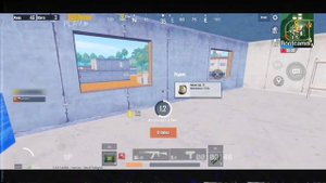 Разваливаем сквады под фонк? | PUBGM PHONK | Fragmovie PUBG MOBILE