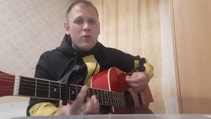 Прости,прощай,привет ?