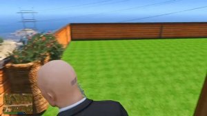 САМОЕ СЛОЖНОЕ ПОКУШЕНИЕ НА ПРЕЗИДЕНТА В ГТА 5! ПРИВЕТ ПРЕЗИДЕНТ ОБЗОР МОДА GTA 5! ГТА 5 МОДЫ MODS