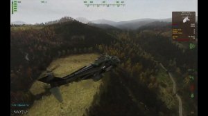 Cessna OP - DayZ Moto Epoch