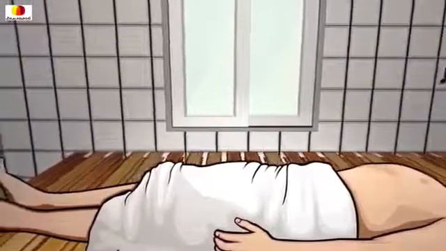 Как, с чем и по сунне обмывать покойного