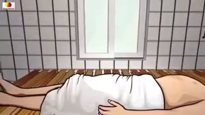 Как, с чем и по сунне обмывать покойного