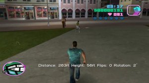 Что случилось с kukonosau? Почему не было видео?