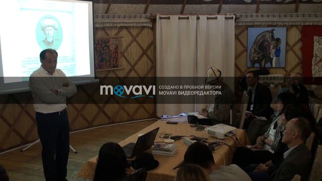 Мелис Мураталиев, КАСИЕТ. КЛАССИФИКАЦИЯ, ВИДЫ И УРОВНИ