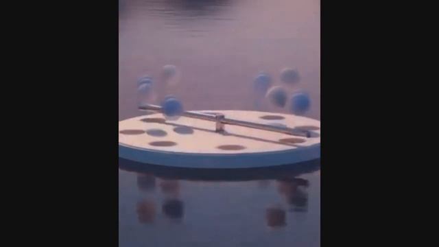 интересно 4.mp4