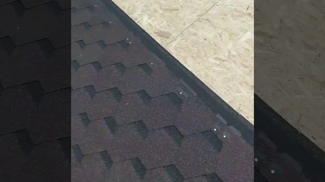 Docke  битумная черепица смотреть онлайн