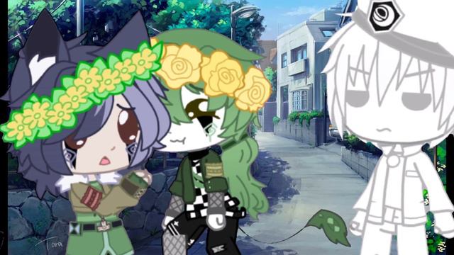 +_[Чей это ребёнок]_+=~~~|gacha club|~~~ смотреть онлайн