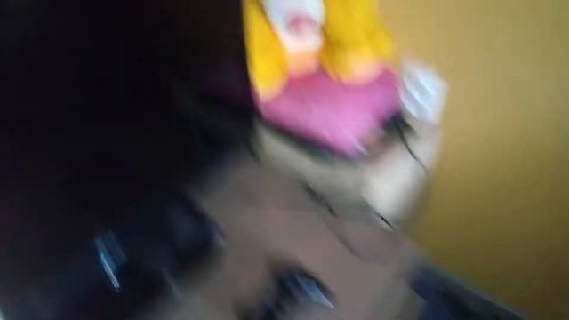 Скачал пройденную гта5 на пс 3 прошитая смотреть онлайн