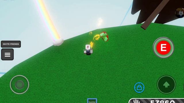 Report exploit user 1 смотреть онлайн