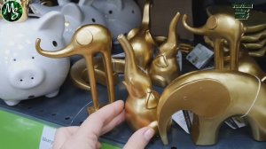 ТОЛЬКО НОВИНКИ! Фикс Прайс! Октябрь 2020! Посуда. Декор. золотая коллекция. игрушки. Обзор fix pric