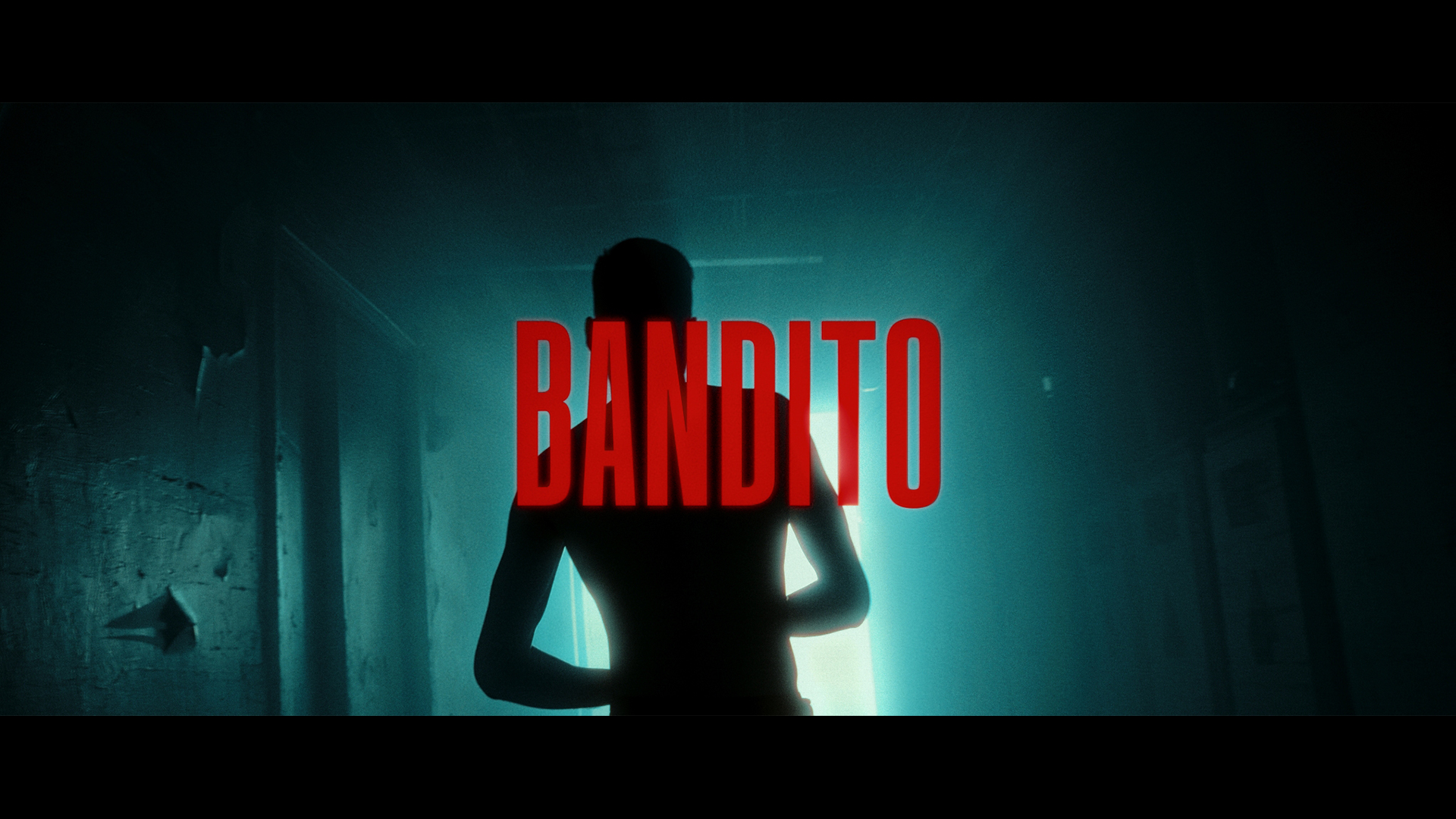 KILLA KOST - BANDITO