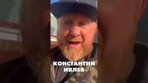 С днем рождения Владимир Владимирович!!!