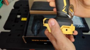 Гайковерт 1000 Н м