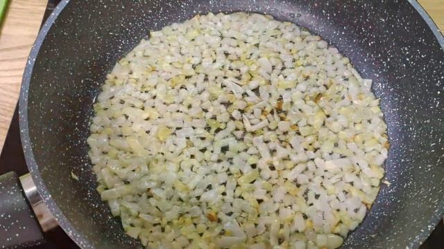 Морковь по корейски