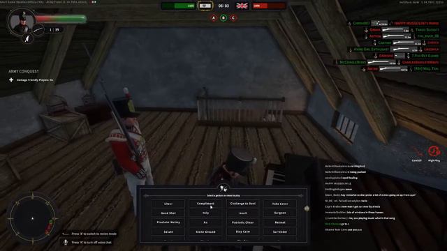 holdfast piano moments смотреть онлайн